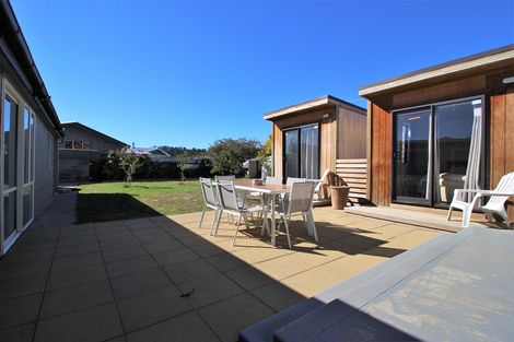 Photo of property in 27 Royal Terrace, Alexandra, 9320