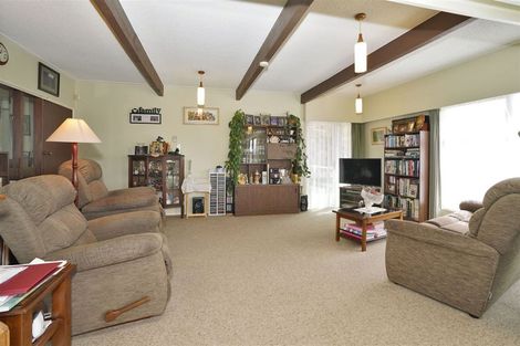 Photo of property in 8 Russleigh Drive, Dinsdale, Hamilton, 3204