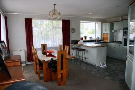 Photo of property in 15 Burke Place, Huntly, 3700