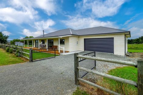 Photo of property in 145 School Road, Fairlie, 7925