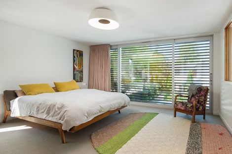 Photo of property in 34a Percy Street, Blenheim, 7201