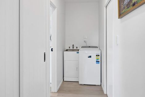 Photo of property in 203 Kakaramea Road, Kakaramea, Patea, 4598