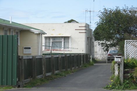 Photo of property in 62a Mosston Road, Castlecliff, Whanganui, 4501