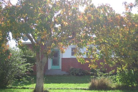 Photo of property in 12 Allen Street, Boulcott, Lower Hutt, 5011