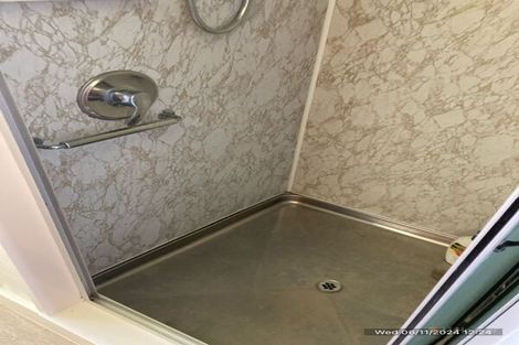 Photo of property in 4 Carlisle Street, Waimate, 7924