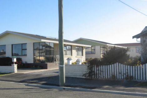 Photo of property in 50a Till Street, South Hill, Oamaru, 9400