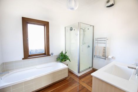 Photo of property in 1 Campaign Street, Napier South, Napier, 4110