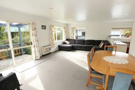 Photo of property in 9a Marire Avenue, Frankton, Hamilton, 3204