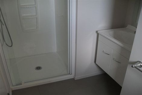 Photo of property in 16 Diamond Grove, Brown Owl, Upper Hutt, 5018