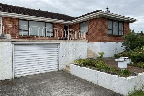 Photo of property in 2/187 Puhinui Road, Papatoetoe, Auckland, 2104