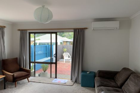 Photo of property in 1/30 Tasman Street, The Wood, Nelson, 7010