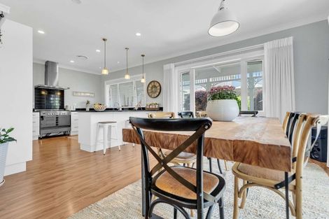 Photo of property in 57 Jarrett Terrace, Leamington, Cambridge, 3432