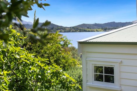 Photo of property in 4 Russell Esplanade, Rawene, Kaikohe, 0473