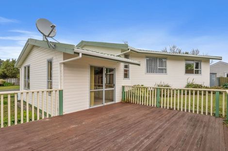 Photo of property in 106 Gemstone Drive, Birchville, Upper Hutt, 5018