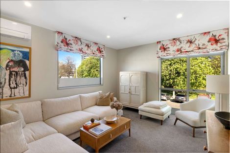 Photo of property in 11/41 Cambridge Terrace, Christchurch Central, Christchurch, 8013
