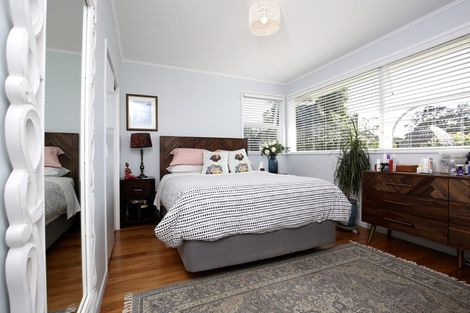 Photo of property in 54 Helena Street, Massey, Auckland, 0614