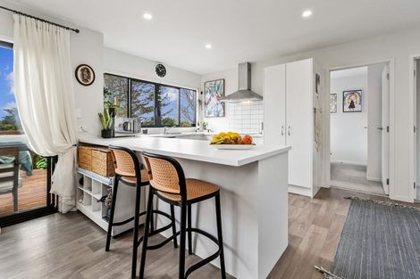 Photo of property in 839 Owhiwa Road, Parua Bay, Onerahi, 0192