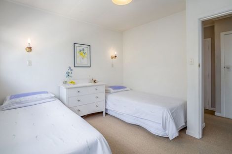 Photo of property in 31 Titoki Street, Lansdowne, Masterton, 5810