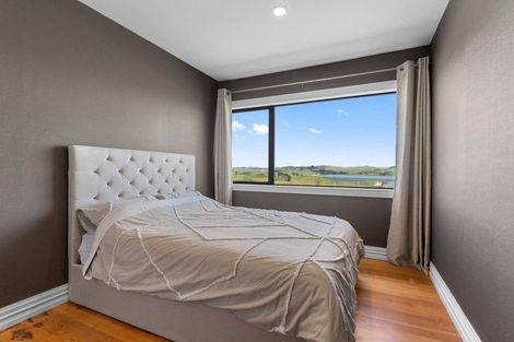 Photo of property in 63 Otara Road, Kaiwaka, 0573