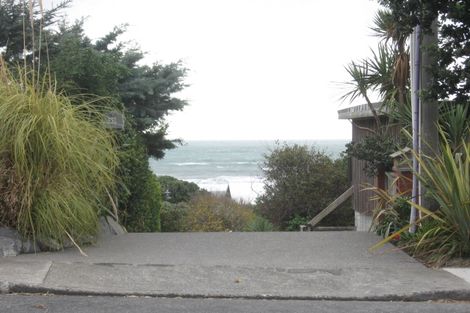 Photo of property in 41 Rosetta Road, Raumati South, Paraparaumu, 5032