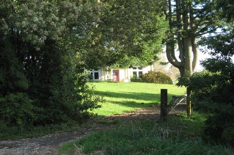Photo of property in 15 Pioneer Crescent, Arapuni, Putaruru, 3415
