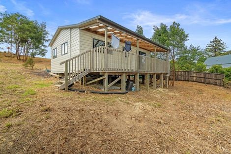 Photo of property in 354 Aucks Road, Okiato, Russell, 0272