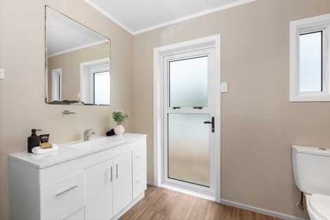 Photo of property in 34 Mellon Road, Otway, Te Aroha, 3393