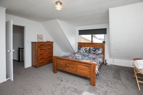 Photo of property in 181b Young Street, Te Awamutu, 3800