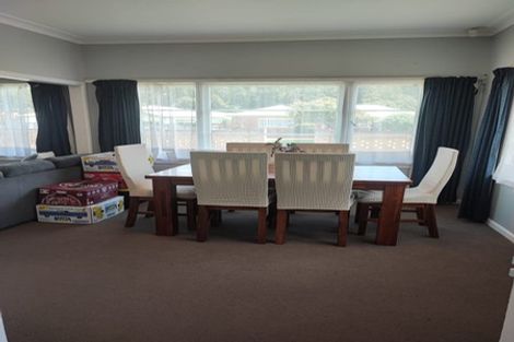 Photo of property in 9 Pearsons Avenue, Claudelands, Hamilton, 3214