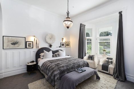 Photo of property in 28 Nile Street, Nelson, 7010