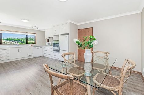 Photo of property in 102 Tricketts Road, West Melton, Christchurch, 7676