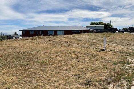 Photo of property in 11a Moir Street, Balclutha, 9230