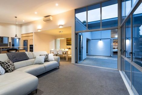 Photo of property in 28 Oreti Crescent, Papamoa Beach, Papamoa, 3118