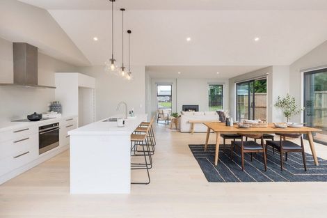 Photo of property in 81a Maxwell Road, Blenheim, 7201