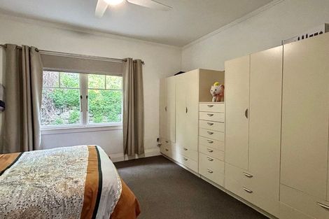 Photo of property in 7 France Road, Bluff Hill, Napier, 4110