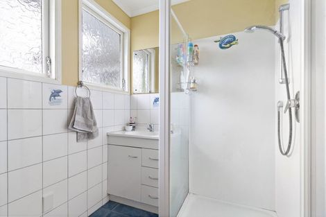 Photo of property in 95 Cockburn Street, Kuripuni, Masterton, 5810