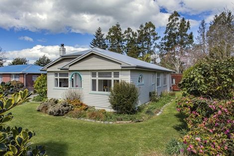 Photo of property in 9 Main Street, Oxford, 7430