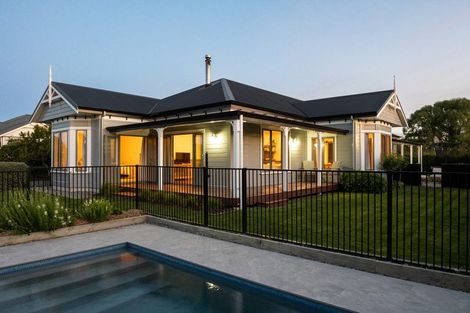 Photo of property in 48b Purkiss Street, Springlands, Blenheim, 7201