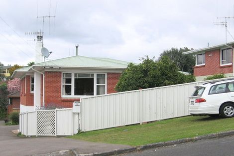 Photo of property in 18 Milton Road, Otumoetai, Tauranga, 3110