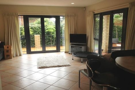 Photo of property in 173 Long Drive, Saint Heliers, Auckland, 1071
