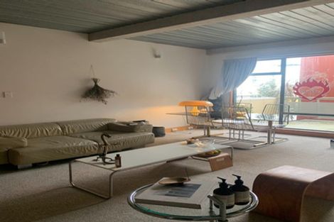 Photo of property in First House Apartments, 5/4 Frederick Street, Te Aro, Wellington, 6011