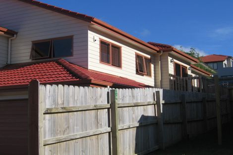 Photo of property in 21 Joy Street, Albany Heights, Auckland, 0632