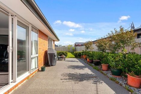 Photo of property in 22 Russ Drive, Lincoln, 7608