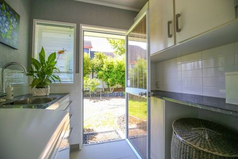 Photo of property in 4 Stirling Drive, Morrinsville, 3300