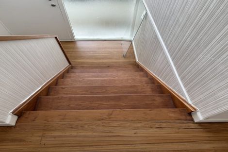 Photo of property in 125 Barrack Road, Mount Wellington, Auckland, 1060