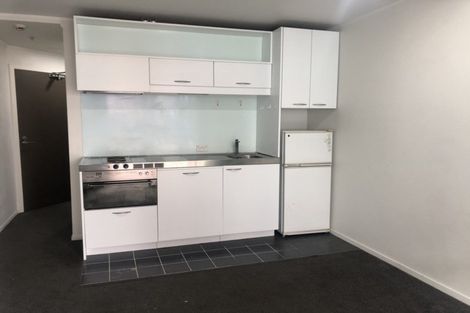 Photo of property in 34 Kingston Street, Awapuni, Palmerston North, 4412
