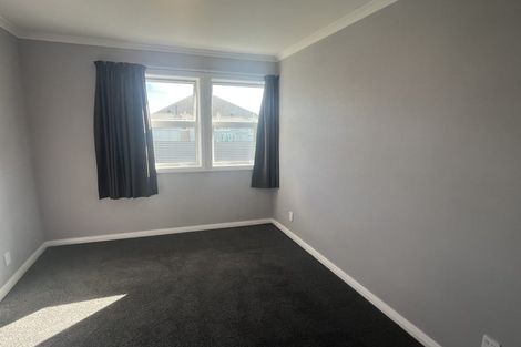 Photo of property in 120 Limbrick Street, Terrace End, Palmerston North, 4410