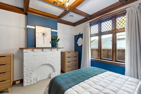 Photo of property in 450 Evans Bay Parade, Hataitai, Wellington, 6021