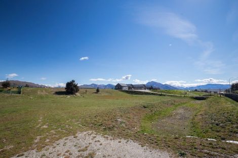 Photo of property in 664 Aubrey Road, Wanaka, 9305