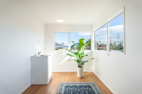 Photo of property in 55 Hally Terrace, Temuka, 7920